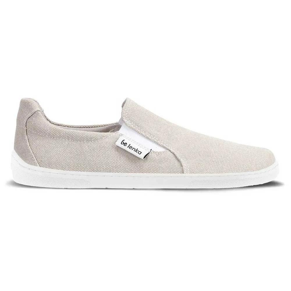 Be Lenka Sneakers Easy Neo Barefoot