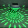 LED Solar Schwimmende Lichter Heißwasserquellen Lichter Pool Lichter Pool Landschafts Lichter Farbwechselnde Pool Lichter Dekorationslichter Umgebungslicht