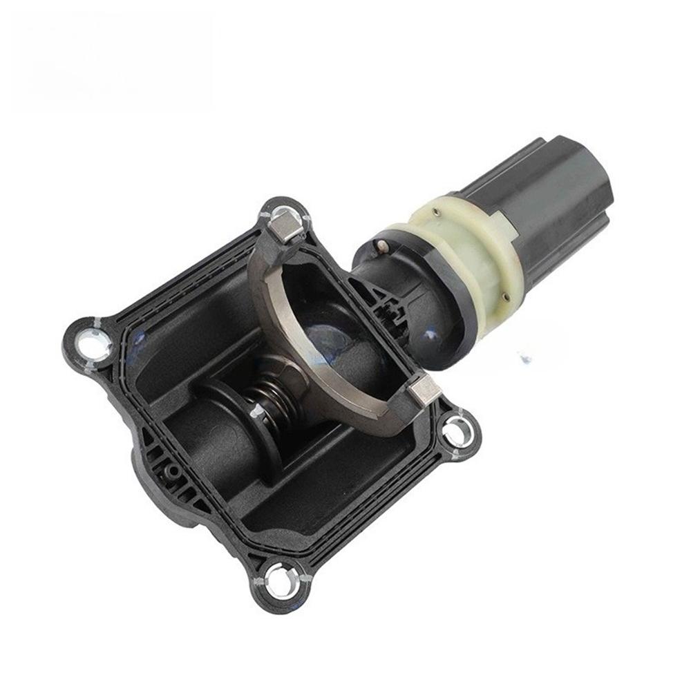 Front Drive Axle Actuator 84651328 for 2019-2024 Cadillac GMC Chevrolet Tahoe