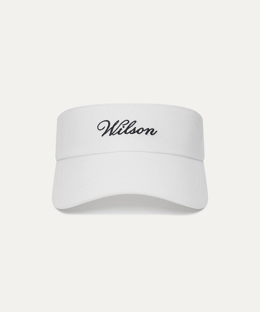 Wilseun Glow Visor W (3 Colors)