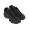 Nike Air Max 95 OG Black Anthracite Unisex Sneakers HM8755-001