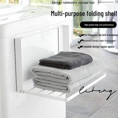 Bagno – Ripiani e accessori bagno