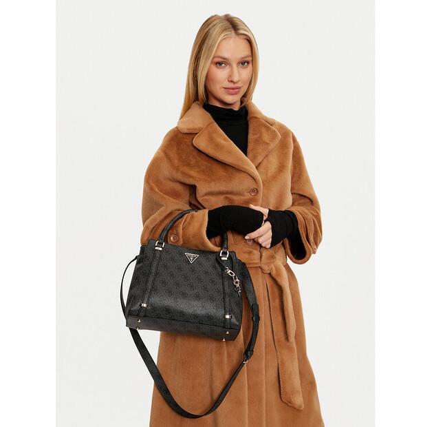 Сумка Guess HWESG9 51006 чёрный