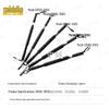 Arm Strength & Chest Expander Bar