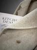 2025 High-End Double-Sided Wool Jacket with Suit Collar - Versatile Women's Fashion for Spring & Autumn