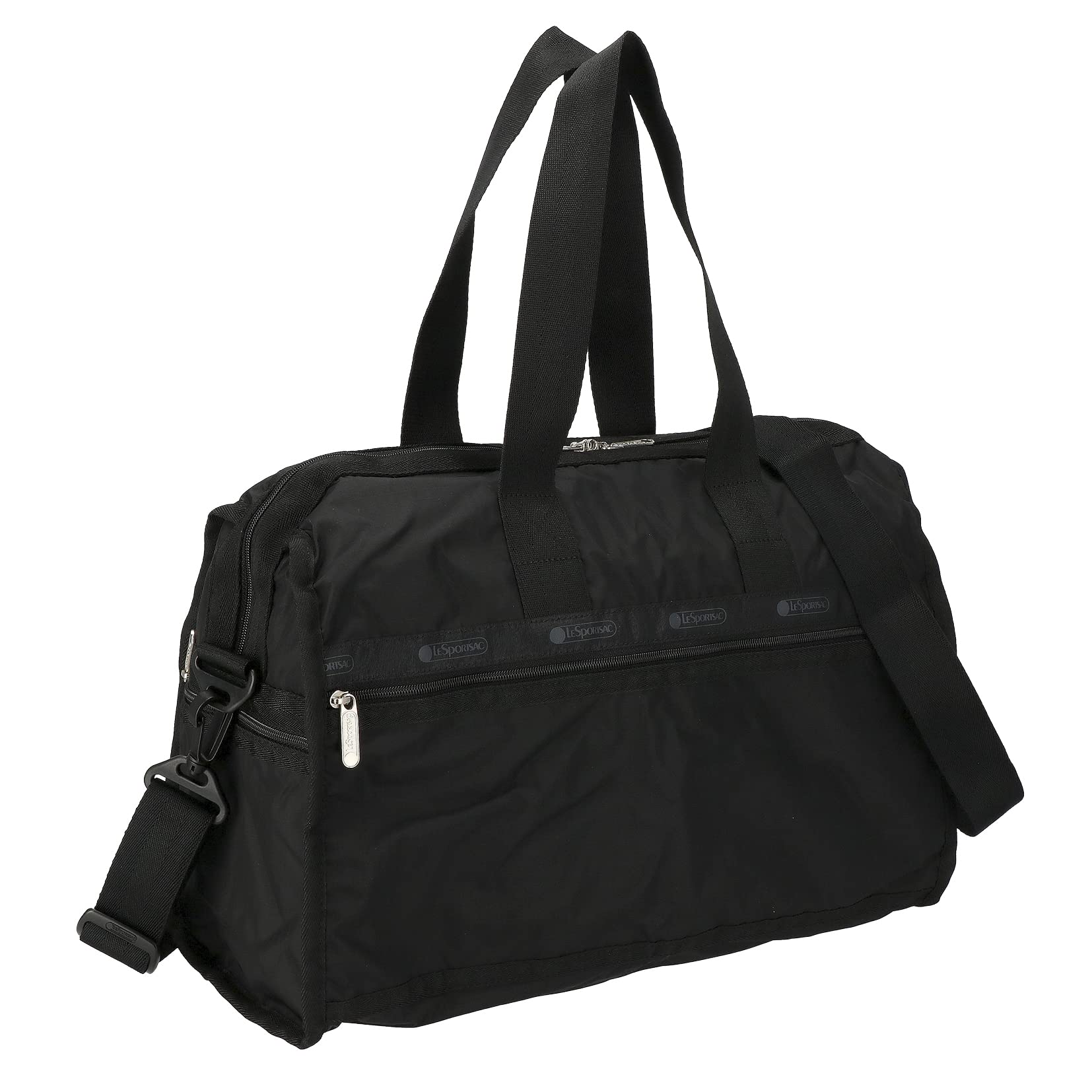 

Сумка Boston 4318 5982 [LeSportsac] Женская [Товар]