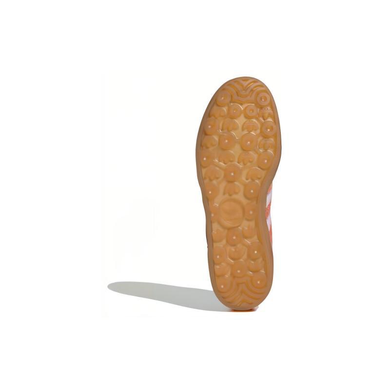 Adidas Gazelle Indoor Wonder Clay Gum Women's Sneakers IE2946