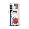 Capas para telemóveis – Para-choques para smartphones