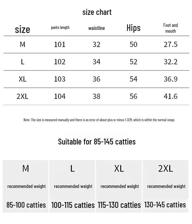 Women's Convertible High-Waisted Cargo Casual Pants