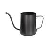TLXT Coffee Pour Over Kettle