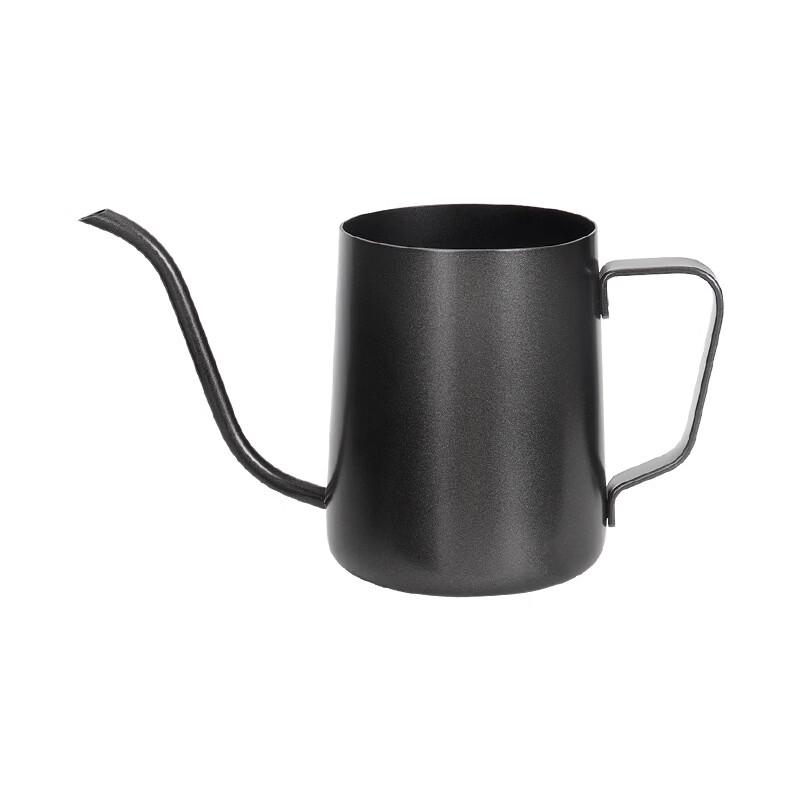TLXT Coffee Pour Over Kettle