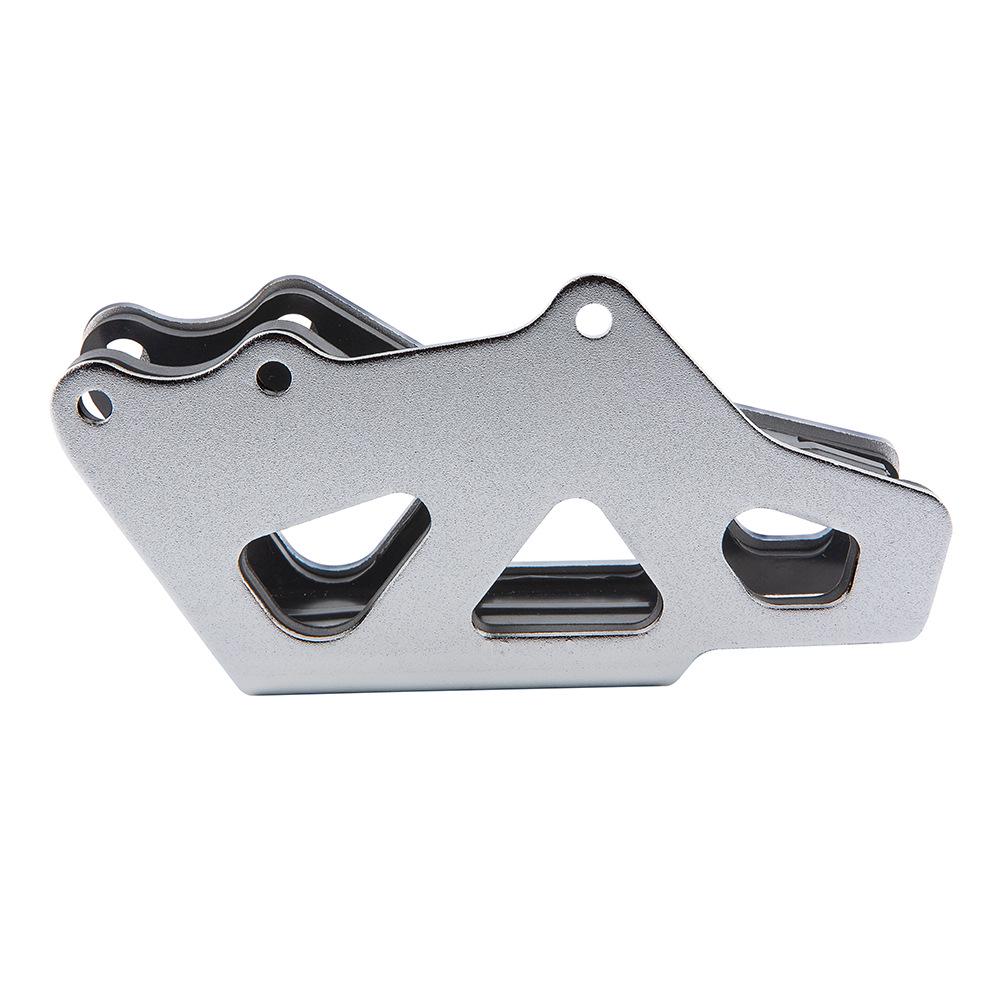 Compatible Chain Guide, Roller, Slider & Dragging for 97-07 Yamaha YZ250, WRF 03.