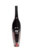 900W Bagless Upright Vacuum Cleaner With Turbo Brush