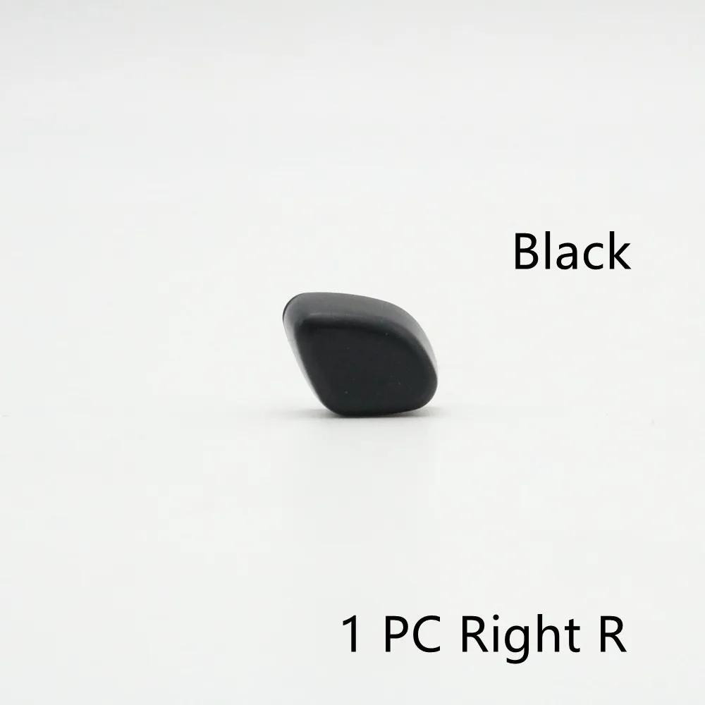 Seat Switch Head Rest Control Knob Button Cover For Mercedes Benz C E CLS CLASS W204 W207 W212 W218 2009-2015