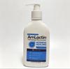 Brightening Moisturizing Body Lotion Non-Greasy Quick Absorbing Hydrating Lotion for Dry Skin Long-Lasting Fragrance