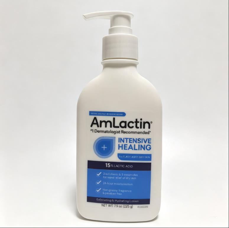 Brightening Moisturizing Body Lotion Non-Greasy Quick Absorbing Hydrating Lotion for Dry Skin Long-Lasting Fragrance
