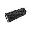 WEZHO Hollow Yoga Foam Roller