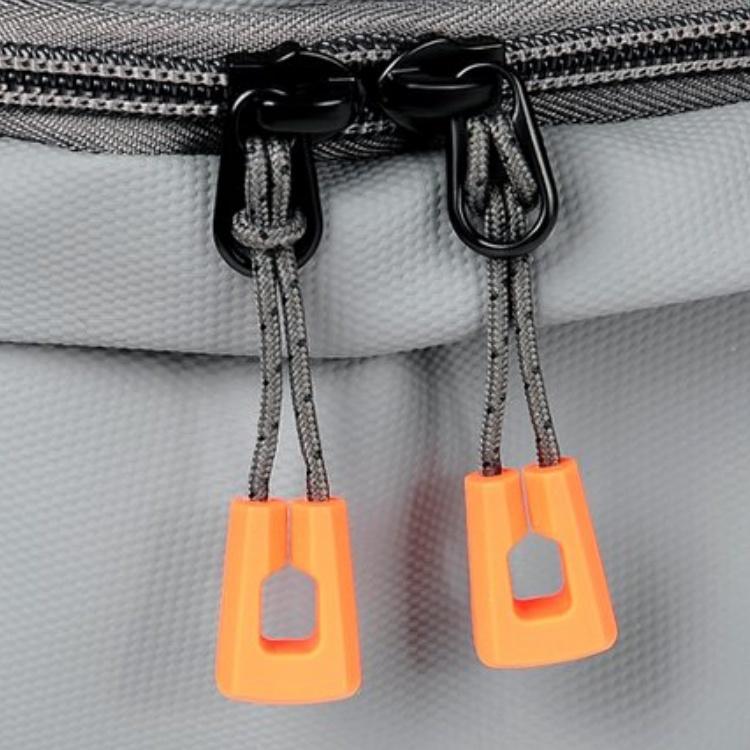 Plecak Torba na laptopa Casualowa Torba podróżna