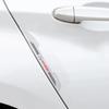Transparent Car Door Anti-collision Sticker Side Edge Protection for Hyundai I30 Accent Tucson Solaris Sonata Verna Lafesta ZZ33