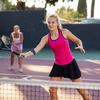 Breathable Support Adjustable Elbow Brace Elbow Protection Elbow Pads Tennis Elbow Strap  Golf Ball