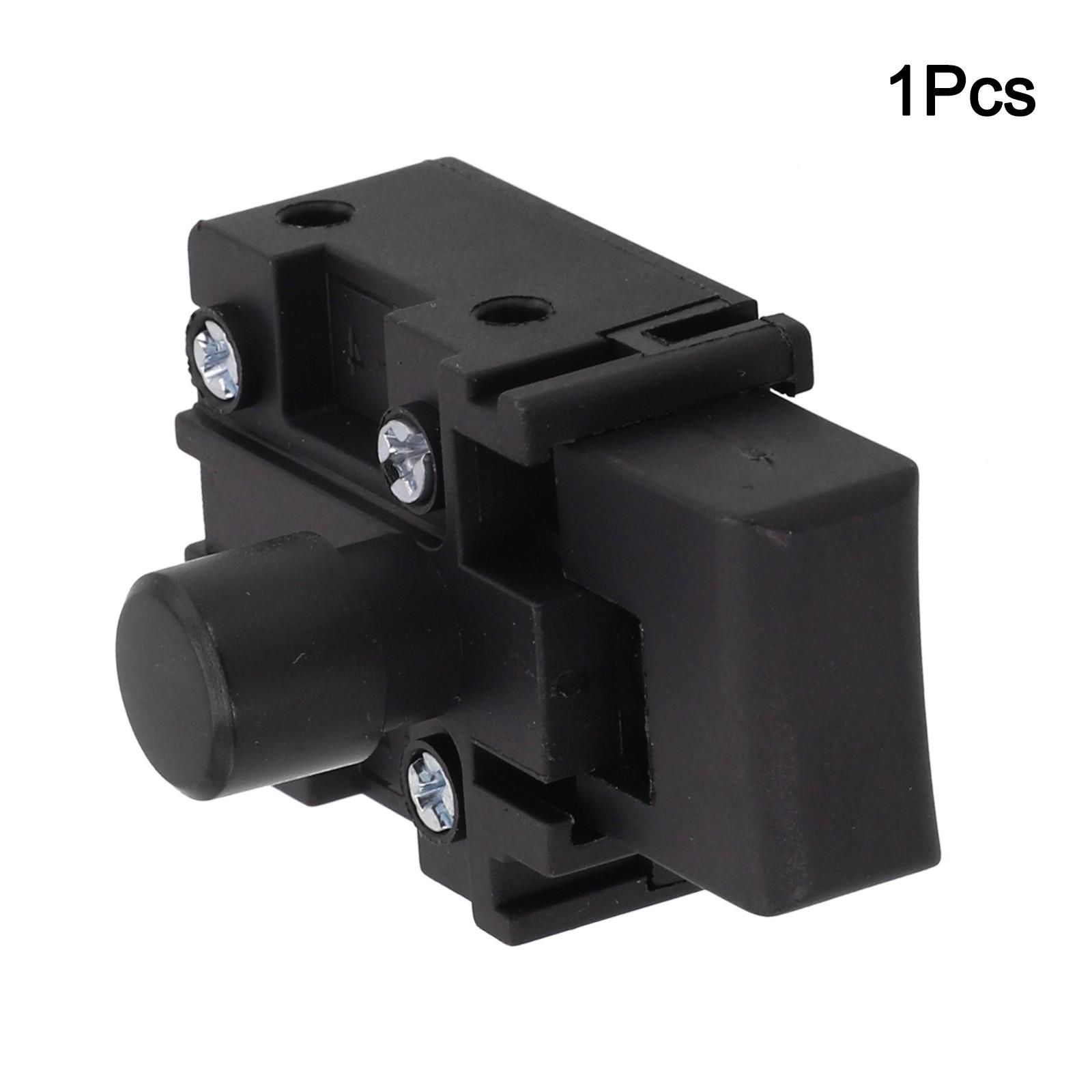 

Applicable Machine Switch Switch Replacement Applicable Models