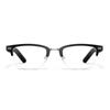 Huawei Smart Glasses 2