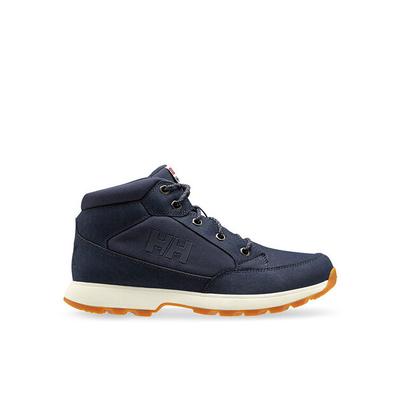 Torhov 2 Hiking Boots