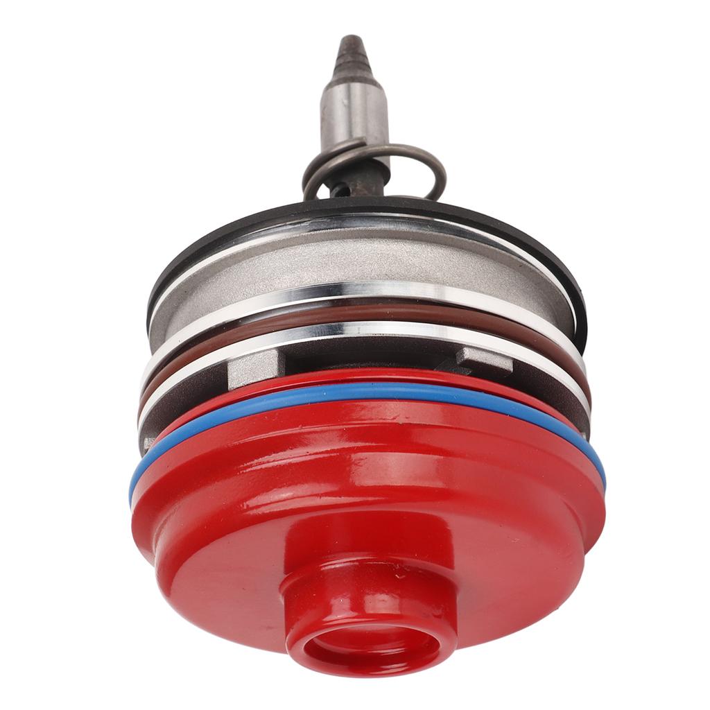 Servo Piston Assembly with Snap Ring High Performance Replacement for Corvette 1972 and Up