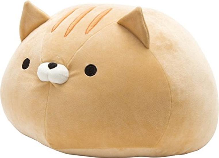 

С возвращением, Сонода-кун Серия Марумочи Специальный цвет (бежевый) 172-8202A3BE