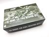 HG Leo Weapon Hobby Online Shop Limited 1/144 (Full Set)