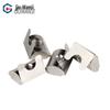 GUWANJI European Standard Spring Slider Nut