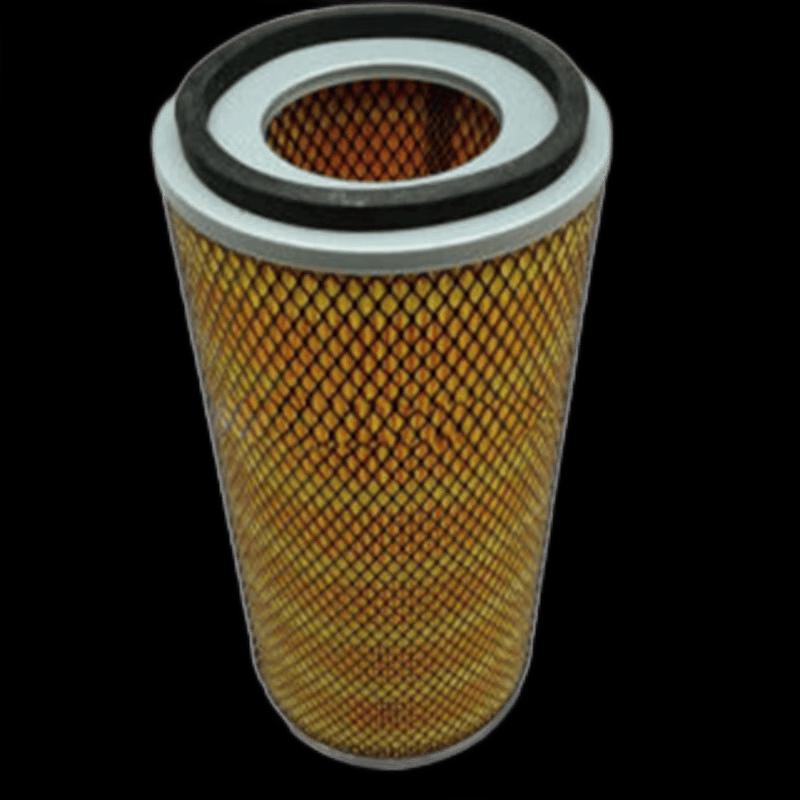 Benwang Air Filter for Nanjing Iveco NJ2046