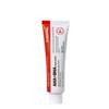 AHA BHA 28 Days Hyal Daily Repair Cream