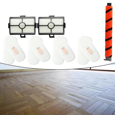 Accessories Roller Brush Kits Replacement Spare Parts