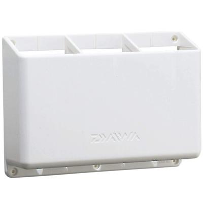 Daiwa CP Pocket 185 866927
