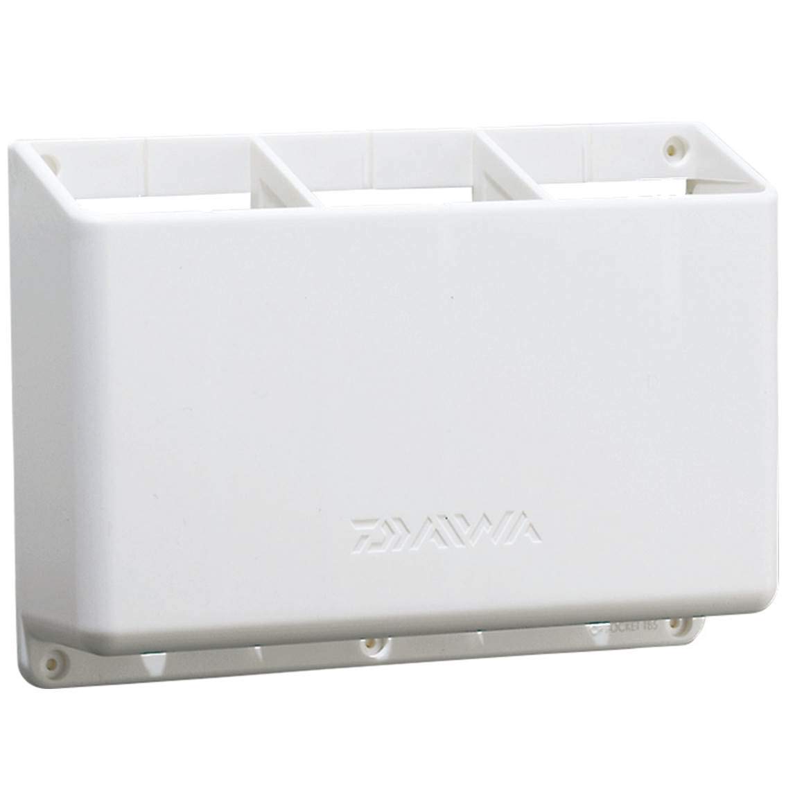 

DAIWA CP Pocket 185 866927 белый