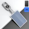 Nio Key Case 2022: Compatible with ET5, ET7, ES6, ES7, EC6, ES8 - Luxury Design for Men and Women
