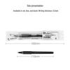 Pilot BLS-VBG5 0.5mm Large Capacity Rollerball Pen Refill