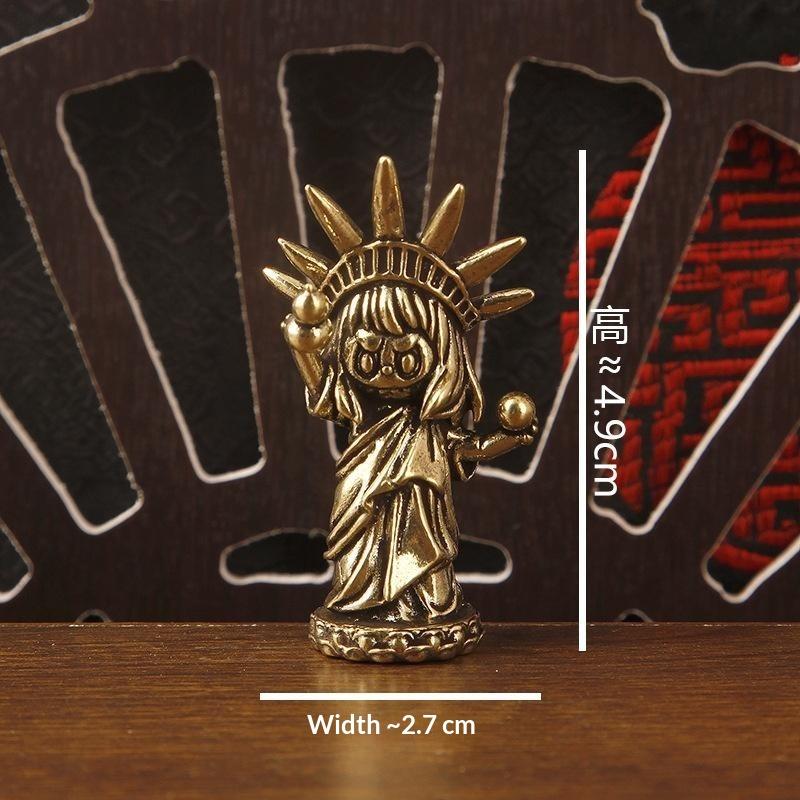 Zen Space Temple Yoga Meditation Area Avalokitesvara Guanyin Altar StatueThousand-hand Bodhisattva Buddha Statue Decor Buddhist