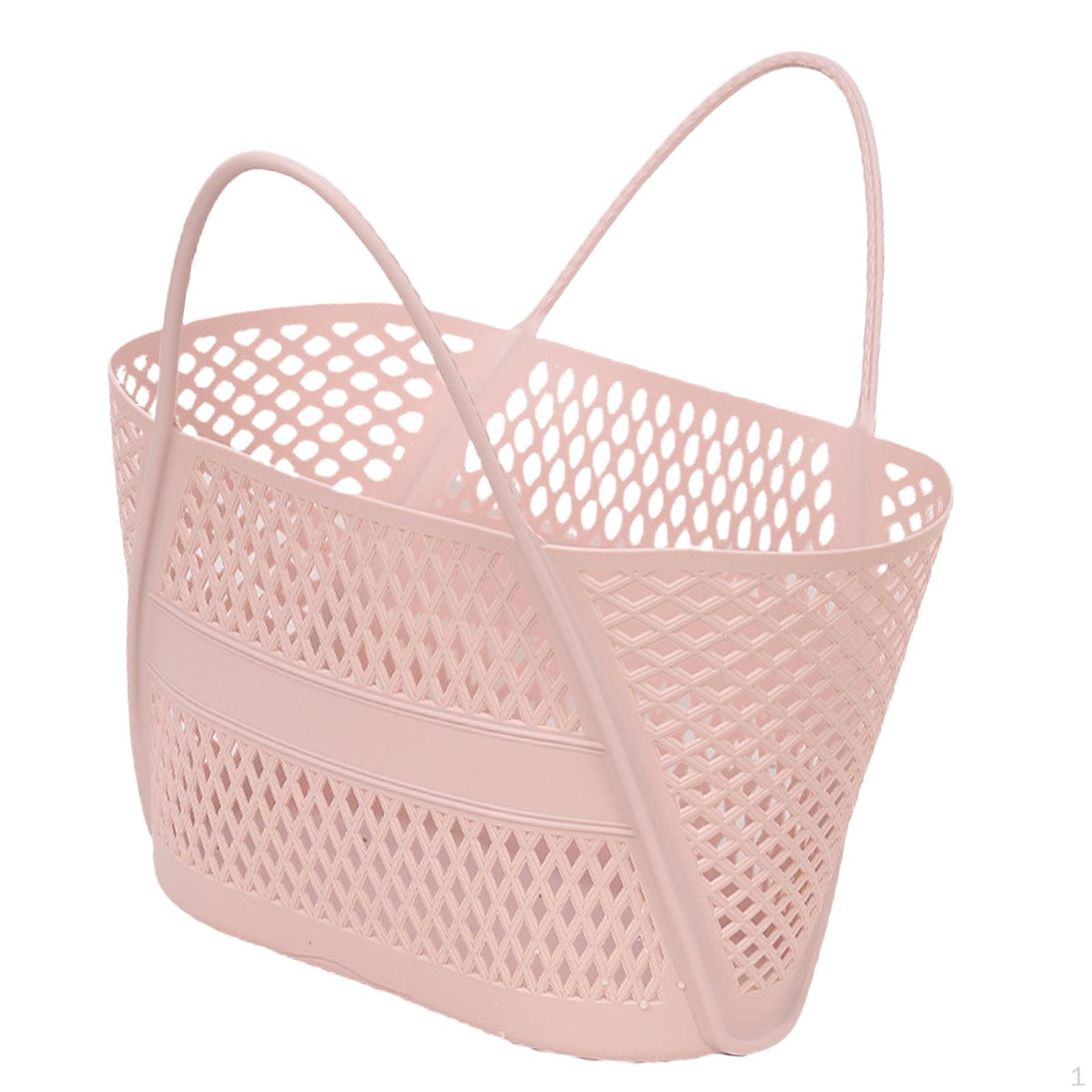 

Современная душевая кабина для организации ванной комнаты розовый