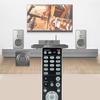 Remote Control For Marantz RC021SR AV Surround Receiver Home Theater System