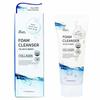 Collagen Foam Cleanser 180ml Moisturizing Elasticity 276899 (WACF6A3)