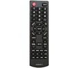 NS-RC4NA-14 Replaced Remote Fit for Insignia TV NS-46D400NA14 NS-50D400NA14 NS-39L400NA14 NS-39D40SNA14 NS-32D201NA14 NS-46D40SNA14 NS-50DSNA14