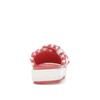 Air Jordan Sophia Slide Sea Coral Sail DO8863-800