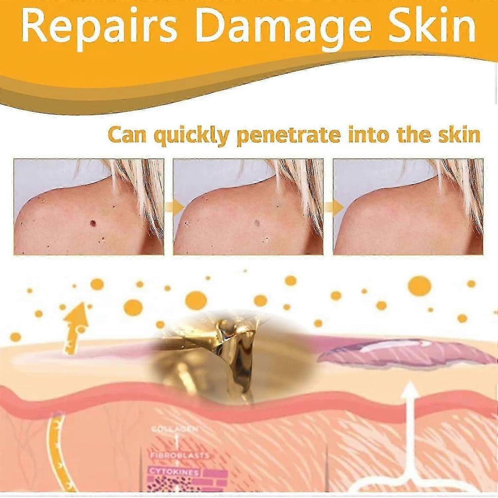 Tag Recede Bee Venom, 2025 Tag Recede Bee Venom Spray, Bee Venom And Tags Spray For Women And Men 20ml
