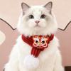 Gatos – Roupa para gatos