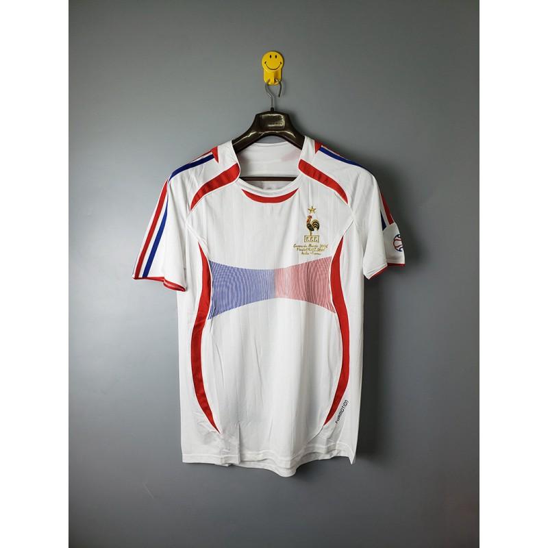 Retro Football Soccer Jersey Men Women Bamboo Fiber Breathable Sport Shirt Training Match Fan Wear