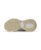 Mlb Curbrunner Ny (White)