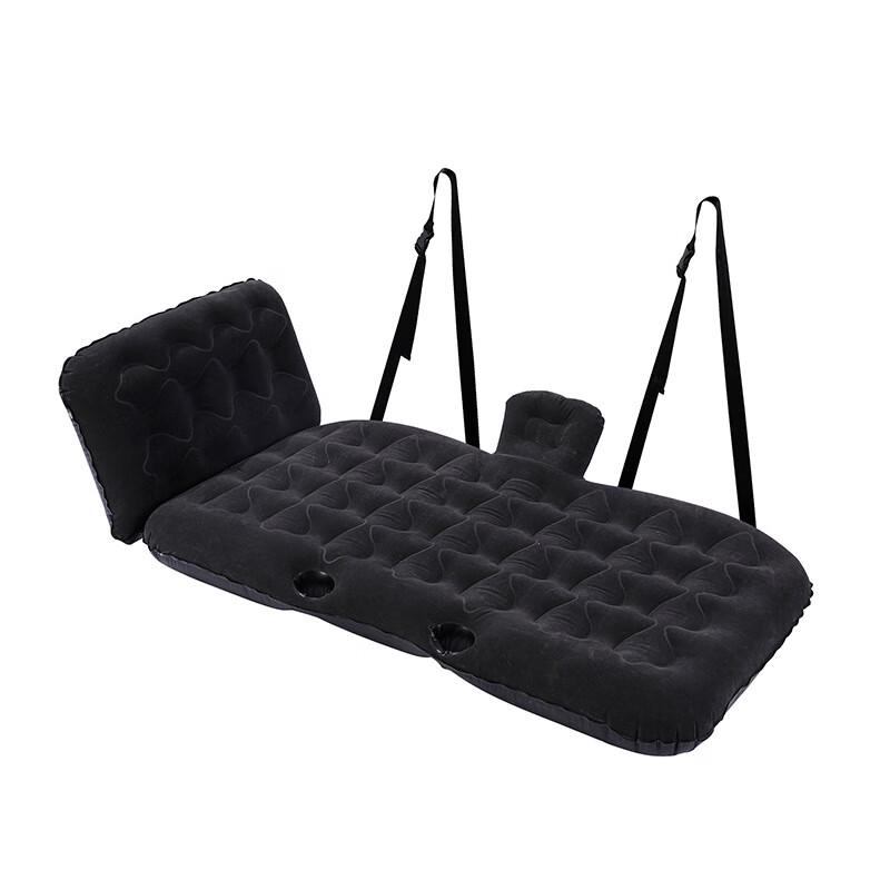 

OEING Suspended Car Air Mattress