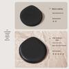 Original Artist Dual-Use Powder Puff - Expands When Wet for Even Concealer Application